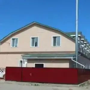 Терней - 6