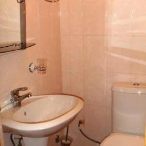 УстюгГаз - 49