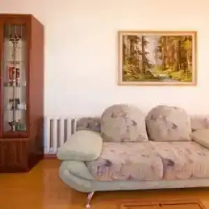 Красный Маяк - 38