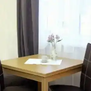 Солнечный - 72