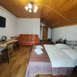 Постоялый Двор - 81