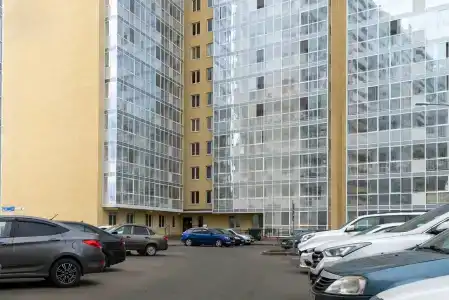 Побережье - 36