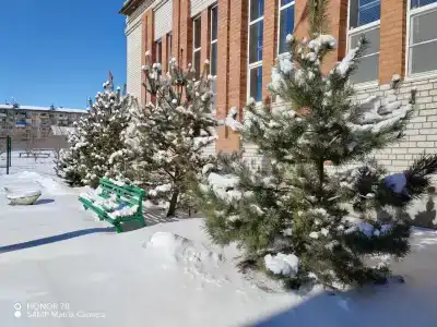 Баскунчак - 29