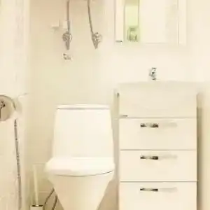 Солнечный - 73