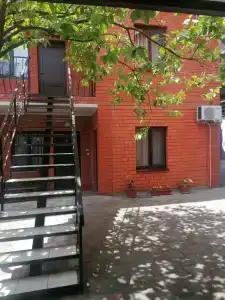 Юнона - 9