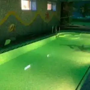 Бриз - 14
