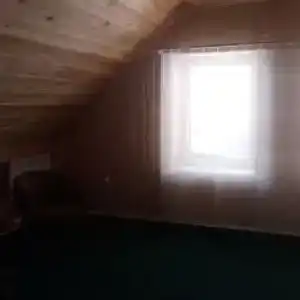 Красный Маяк - 87