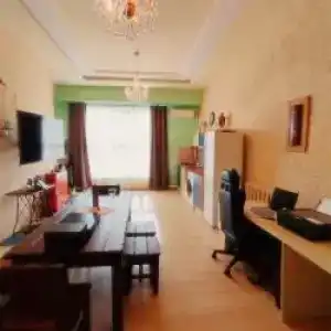 Красный Маяк - 46