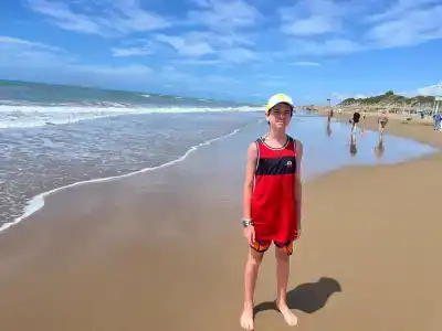 Liu Resorts - All inclusive - 64