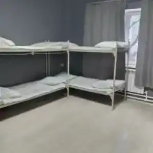 LikeHome - 14