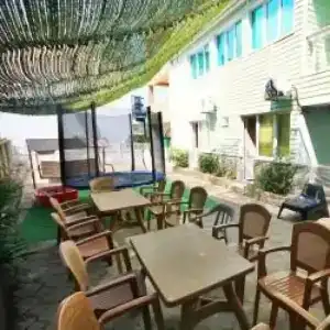 ВераНика - 0