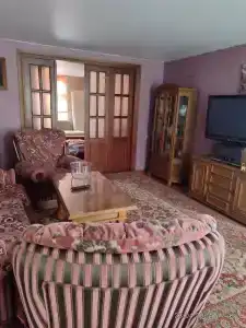 Байкер и пустота - 25