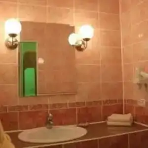 Уют - 4