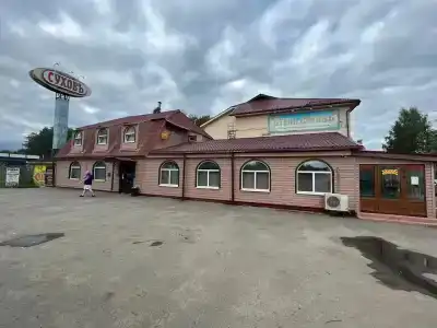 Сухов - 34