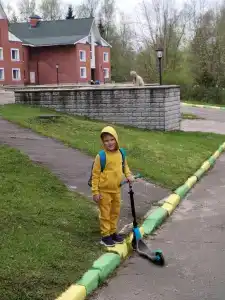 Москвич - 43