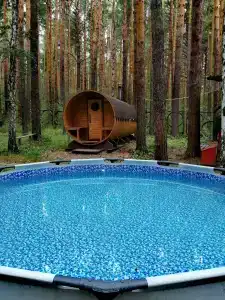 Веселая Деревня - 42