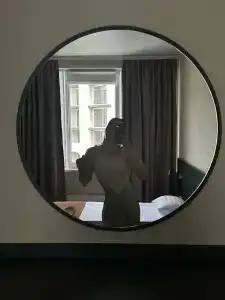 Atlas apart & SPA - 77