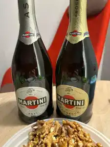 Экспресс Садовая - 79