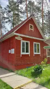 Никоново - 15