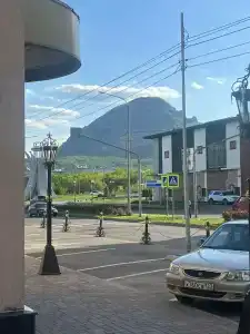 Интурист - 88