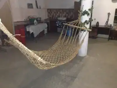 Лонгвина - 30