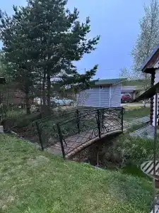 Мантиансаари - 72