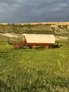 Белая Скала - 0