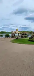 Ихтиолог - 91