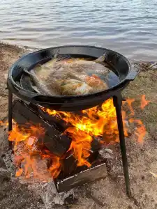 Гостевой дом на Кашинке - 46