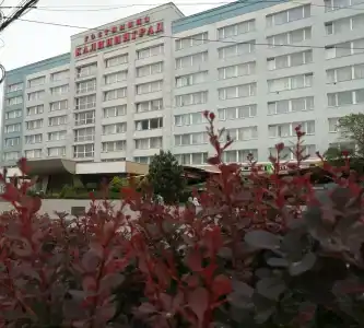 Калининград - 35