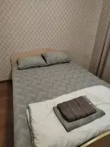 Дикая Вишня - 2