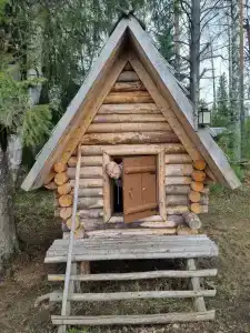 Янов хутор - 15