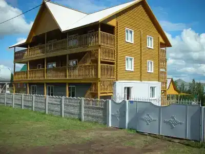 Престиж - 23