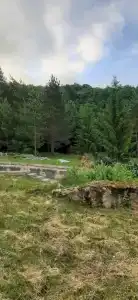 Горная Кубань - 96