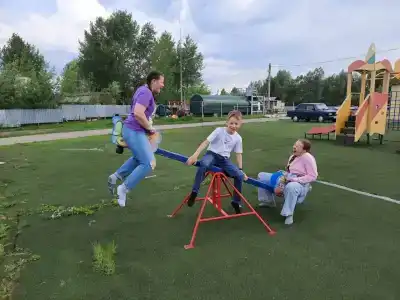 Рест-Марин - 44