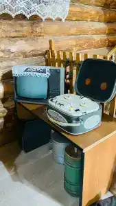 Азъ Градъ - 37
