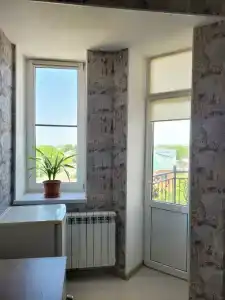 Новая Тамань - 70