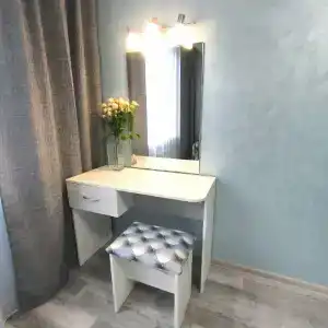 Пик - 10
