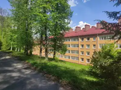 Газовик - 42