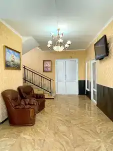 Адмирал - 44
