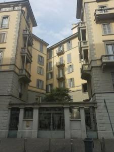 b&b Aldebaran - 24