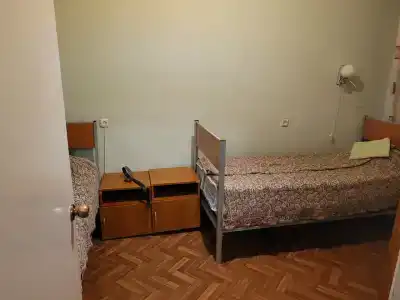 Международная Олимпийская Академия Спорта - 19