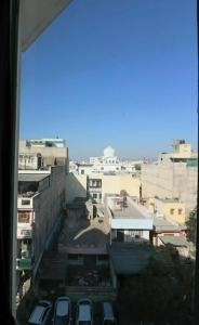 Dodas Palace by ShriGos - 16