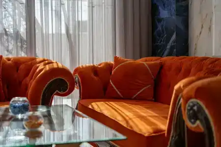 Грейс Бриз - 23