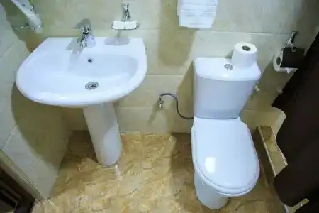 DIAMOND TASHKENT - 66