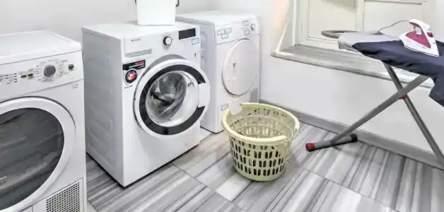 Wabi Sabi Hostel Istanbul - 46