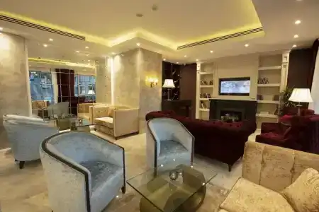 Seas Amman - 6