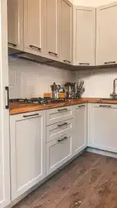 Наедине с Эльбрусом - 41