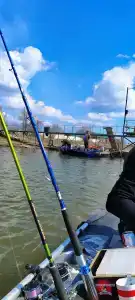 Рыбацкий приют - 89