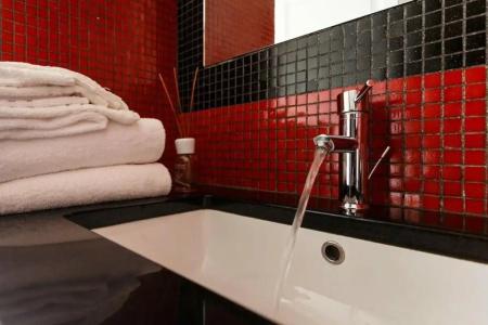 Cagliari Boutique Rooms and Suites - 6